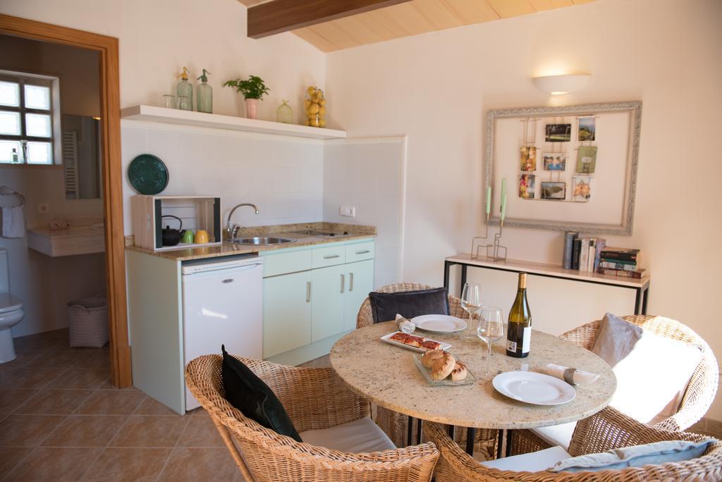 Landhuis Perola - Only Adults *
